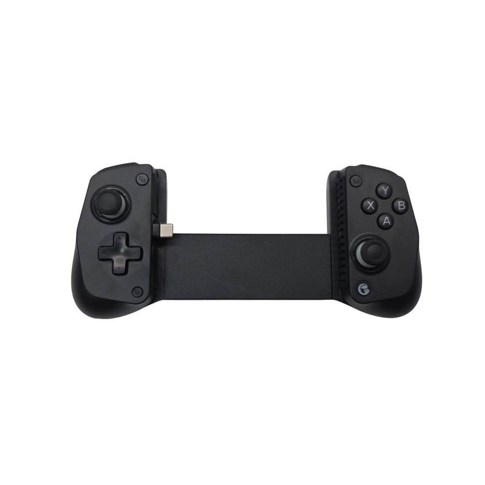 GameSir X5 Lite Mobile Gaming Controller for Android USB-C Black X5 Lite